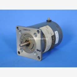 Parker Compumotor A/AX57-83 - short cable